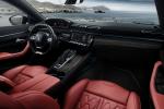Peugeot 508 SW GT 2018 года (WW)